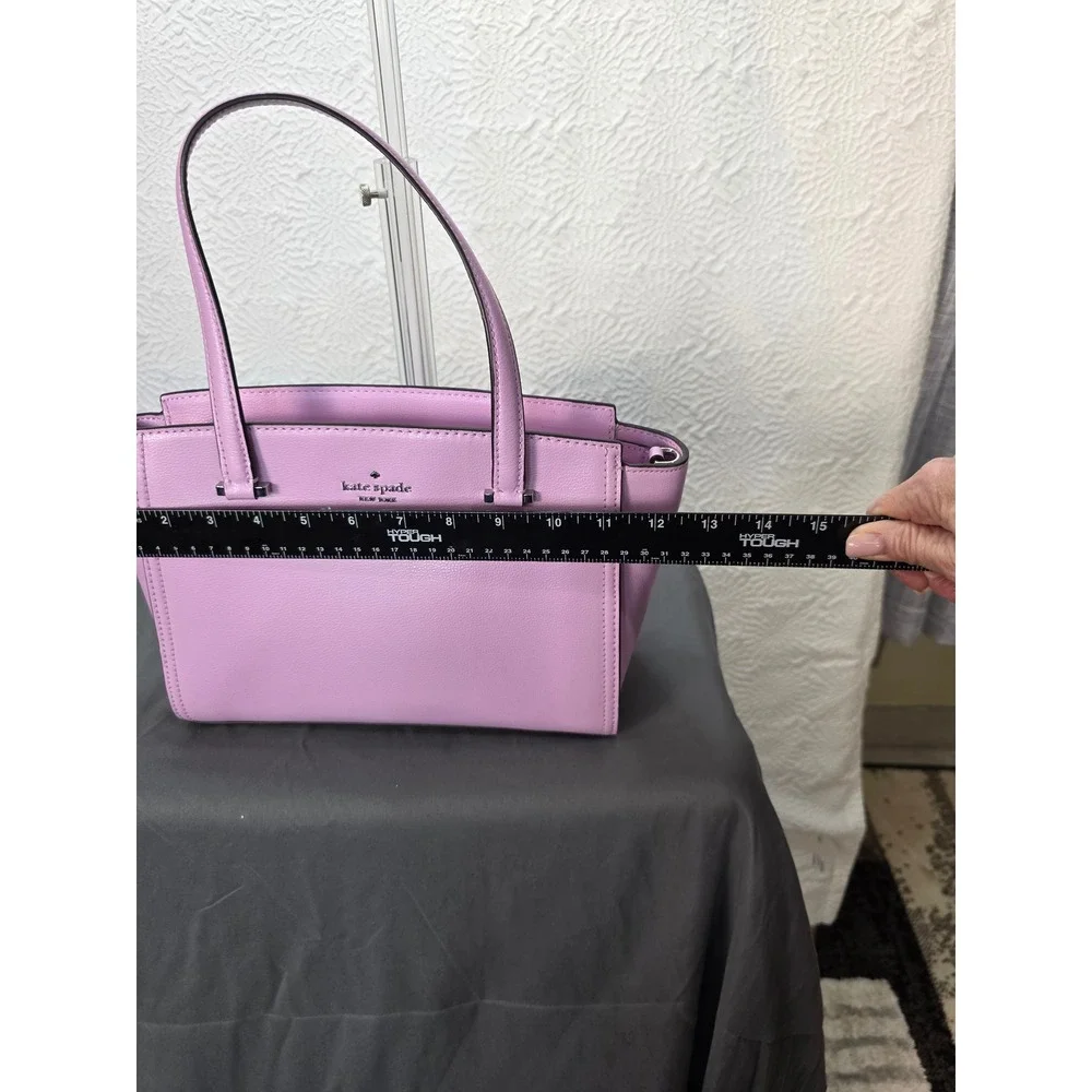 kate spade kate spade